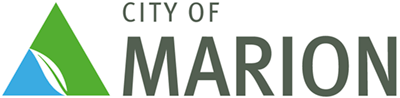 Servicing the City of Marion, SA