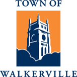 Servicing the Town of Walkerville, SA